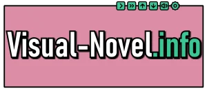 Visual-Novel.info